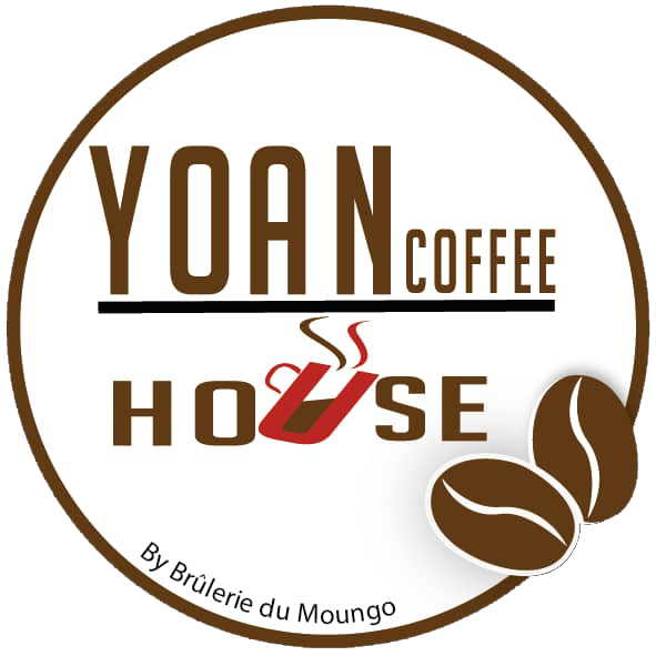 Yoan Coffee House